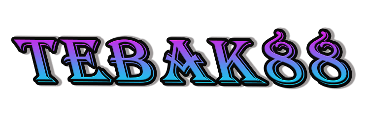 Tebak88